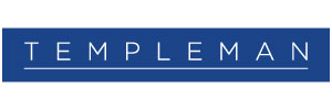 Templeman logo