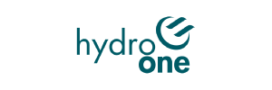 Hydro One"