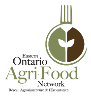 Eastern Ontario Agri Food