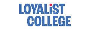Loyalist-College"