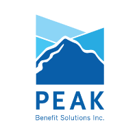 Peak-Benefit-Solutions"