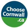 Choose Cornwall"