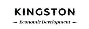 Invest-Kingston